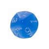 7 kości.Kamienie Księżycowe.Lapis Lazuli.REBEL